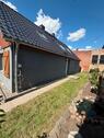 Foto - 4 Zimmer Einfamilienhaus in Wolmirstedt