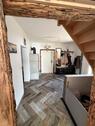 Foto - Einfamilienhaus in Wolmirstedt zum Kaufen