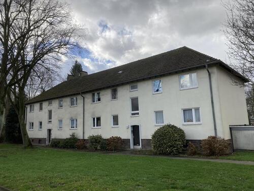 Foto - Bringen Sie Ihr Herz mit, es wird sich wohlfühlen!