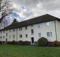 Bringen Sie Ihr Herz mit, es wird sich wohlfühlen! - Duisburg Walsum Bringen Sie Ihr Herz mit, es wird sich wohlfühlen! - Duisburg Walsum