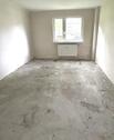 Foto - Erdgeschoßwohnung in Duisburg zur Miete