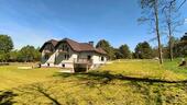 Foto - Haus am Łowyń-See Poland - 285.000,00&nbsp;EUR Kaufpreis, ca.&nbsp; 232,00&nbsp;m&sup2;