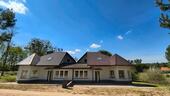 Foto - 5 Zimmer Villa in Jacobsdorf