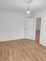 Foto - 3 Zimmer Etagenwohnung zur Miete in Darmstadt
