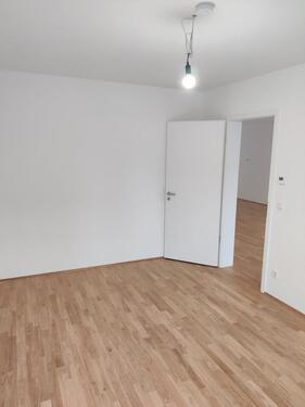 Foto - 3 Zimmer Etagenwohnung zur Miete in Darmstadt