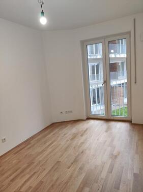 Foto - Etagenwohnung in Darmstadt zur Miete