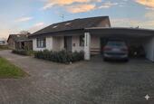 Foto - Mehrfamilienhaus, Wohnhaus in Warendorf zum Kaufen