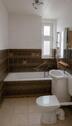 Foto - 2 Zimmer Etagenwohnung zum Kaufen in Duisburg