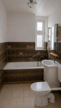 Foto - 2 Zimmer Etagenwohnung zum Kaufen in Duisburg