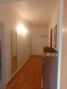 Foto - 2 Zimmer Etagenwohnung in Duisburg