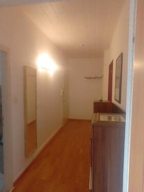 Foto - 2 Zimmer Etagenwohnung in Duisburg