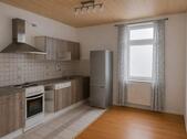 Foto - Etagenwohnung in Duisburg zum Kaufen