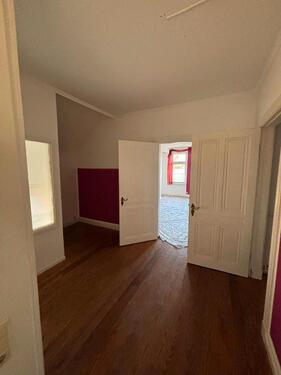 Foto - Mehrfamilienhaus, Wohnhaus in Bad Oldesloe zum Kaufen