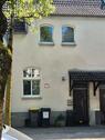 Foto - Haus zu Verkaufen nur als Kapitalanlage