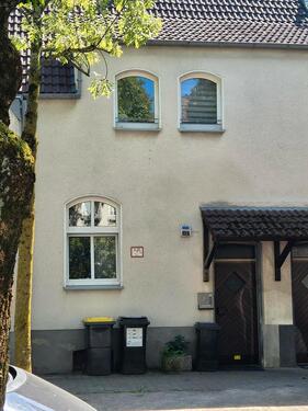 Foto - Haus zu Verkaufen nur als Kapitalanlage