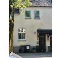 Haus zu Verkaufen nur als Kapitalanlage - Herne Wanne-Bickern