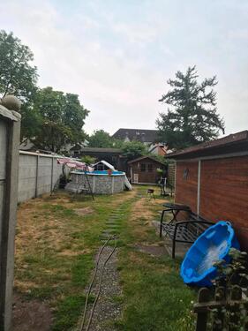 Foto - Reihenhaus zum Kaufen in Herne