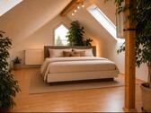 Foto - Maisonettenwohnung in Öhringen zum Kaufen