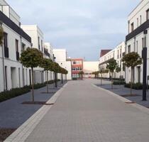 3 Zimmer 2 Bäder Wohnung mit Garten Lessingpark Wolfsburg