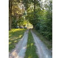 Stellplatz - 60,00 EUR Miete, in Hamburg (PLZ: 22143) Wandsbek