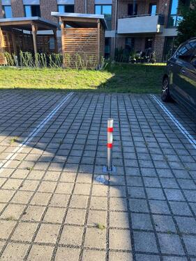Foto - andere zur Miete in Tasdorf