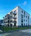 Foto - Neubau 2-Zimmer Wohnung mit Terrasse und Küche