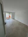 Foto - Etagenwohnung in Offenbach am Main