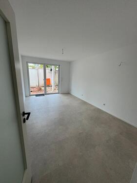 Foto - Etagenwohnung in Offenbach am Main