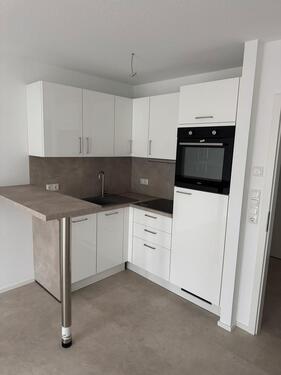 Foto - Etagenwohnung in Offenbach am Main zur Miete