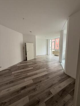 Foto - !!!2-Raum Wohnung in Leipzig inkl. Stellplatz!!!