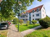 Foto - Heute Besichtigen: Top EG Neubauwohg 78m^ 3,5 Zimmer Gerbrunn