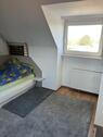 Foto - kleine 2-Raum-Wohnung, Küche; Bad 315 €