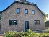 Foto - 4 Zimmer Wohnung zu vermieten - 795,00 EUR Kaltmiete,