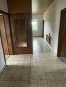 Foto - Etagenwohnung in Rheinberg zur Miete