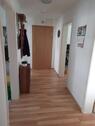Foto - Etagenwohnung in Schramberg
