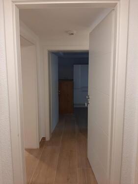 Foto - Lagerraum de luxe; trocken, gefliest mit Heizung