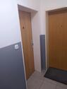 Foto - Etagenwohnung in Grevenbroich