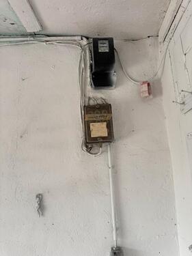 Foto - 