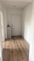 Foto - 2-Zimmer-Altbauwohnung im Frauenland