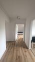 Foto - Etagenwohnung zur Miete in Würzburg