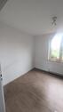 Foto - Etagenwohnung in Würzburg zur Miete