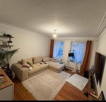 Wohnung zur Zwischenmiete - 650,00 EUR Kaltmiete, in Hamburg (PLZ: 22765) Altona-Nord