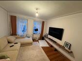 Foto - Etagenwohnung zur Miete in Hamburg