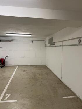Foto - andere zur Miete in Langenhagen