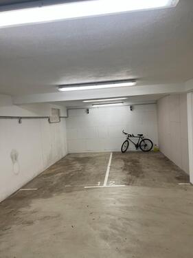 Foto - andere in Langenhagen zur Miete