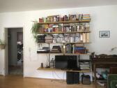 Foto - Etagenwohnung in Konstanz zur Miete