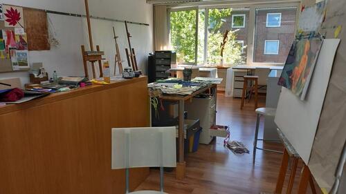 Foto - andere in Hamburg