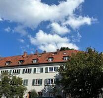 Perle in München Bogenhausen - 1.000.000,00 EUR Kaufpreis, in Baden-Baden (PLZ: 76530) Perle in München Bogenhausen - 1.000.000,00 EUR Kaufpreis, in Baden-Baden (PLZ: 76530)