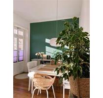 2 Zimmer Altbauwohnung- Anfragestopp - Itzehoe