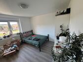 Foto - 3-Zimmer Wohnung in St. Georgen – 68 m²